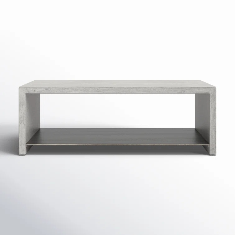 Hugo Coffee Table