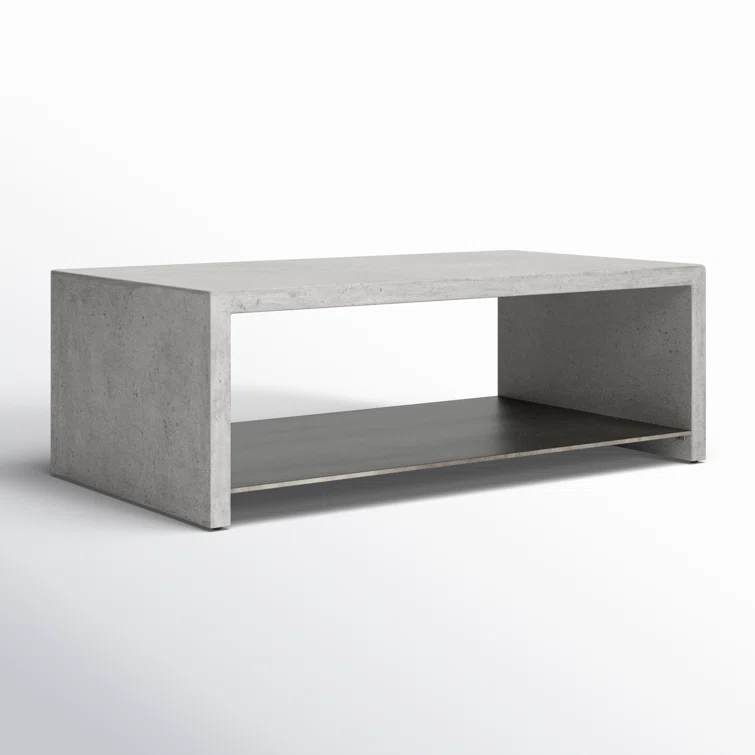 Hugo Coffee Table