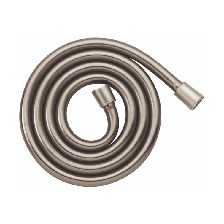 Showerpower Techniflex B 63" Hand Shower Hose