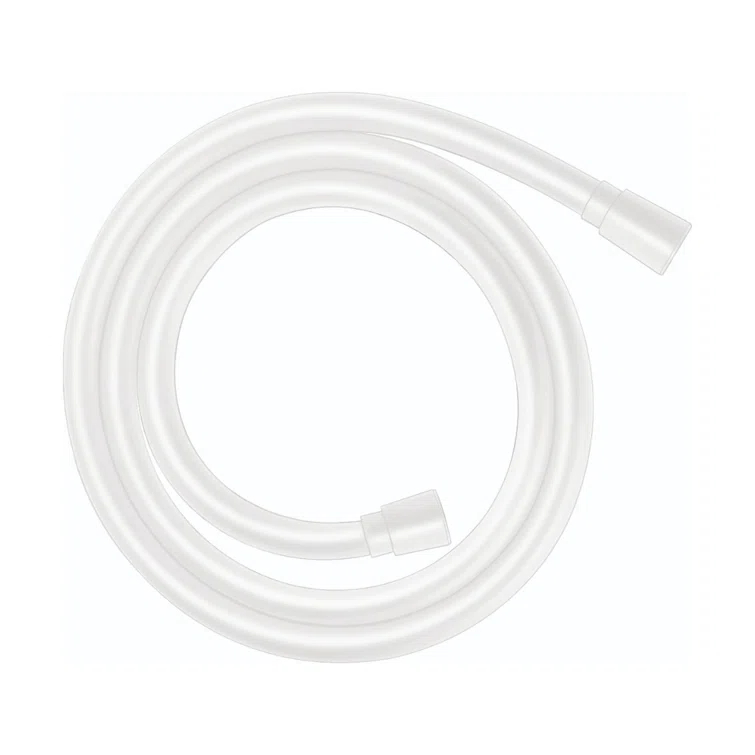 Showerpower Techniflex B 63" Hand Shower Hose