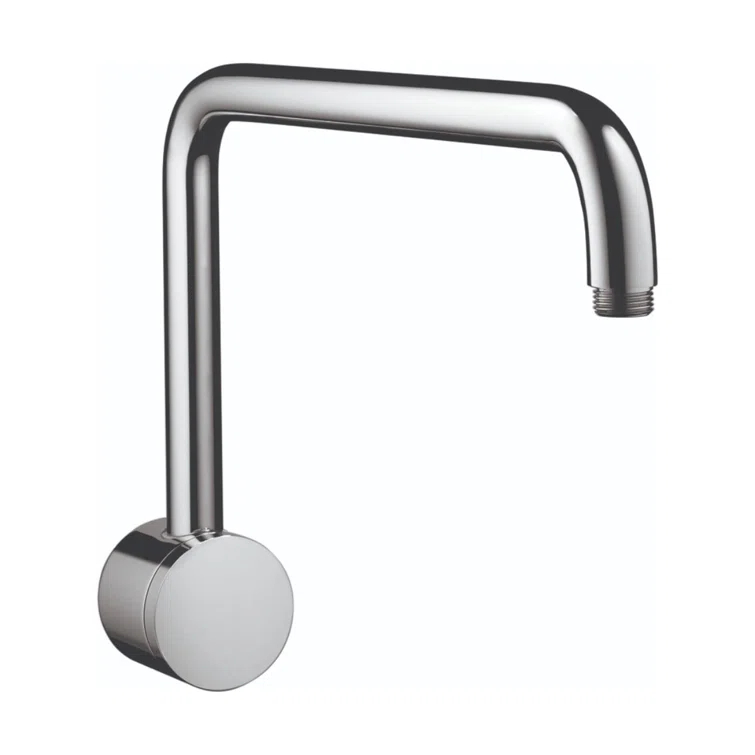 Raindance Shower Arm