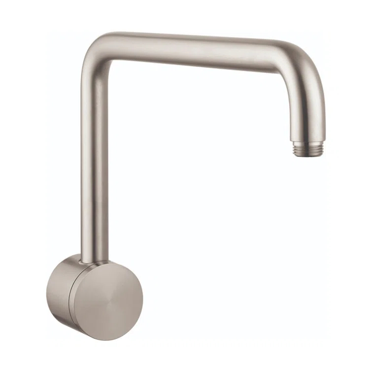 Raindance Shower Arm