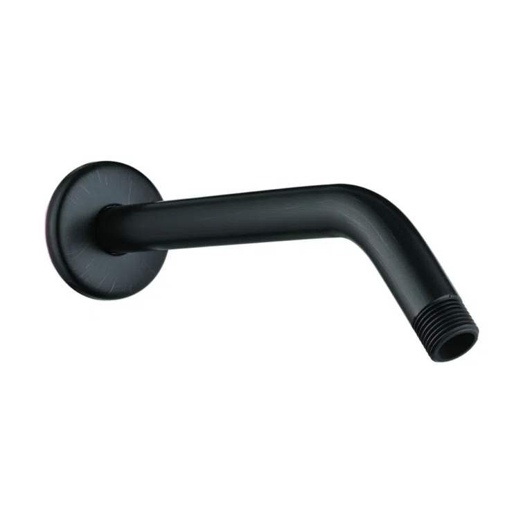 Showerarm Standard 9"