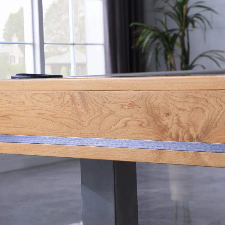Harmony Slate Pool Table