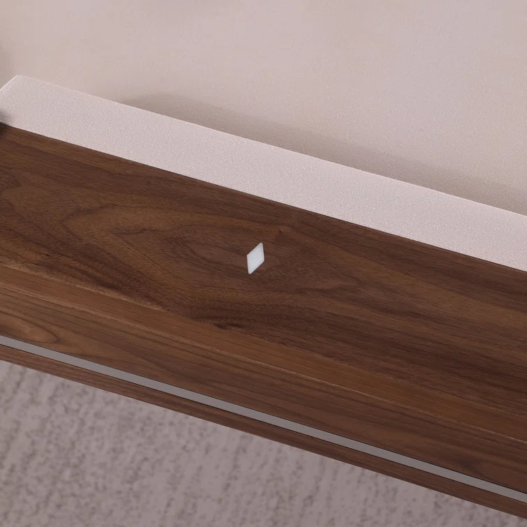 Harmony Slate Pool Table
