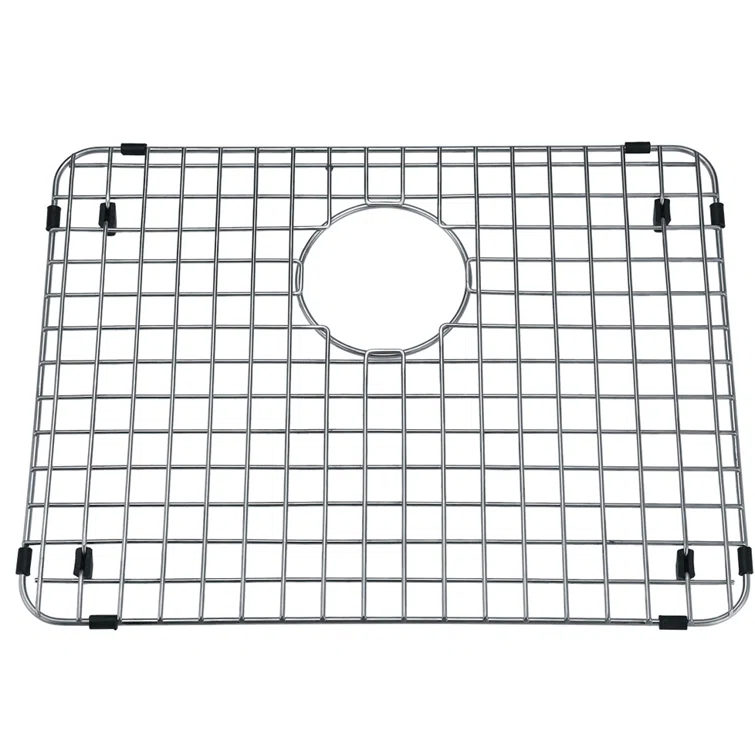Sink Grid