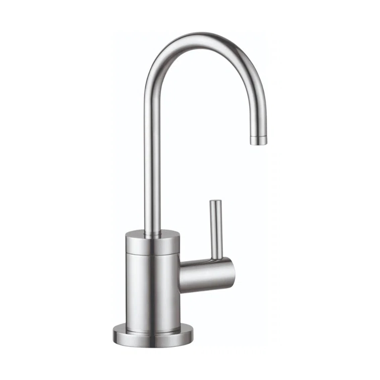Talis S Pull Down Cold Water Dispenser