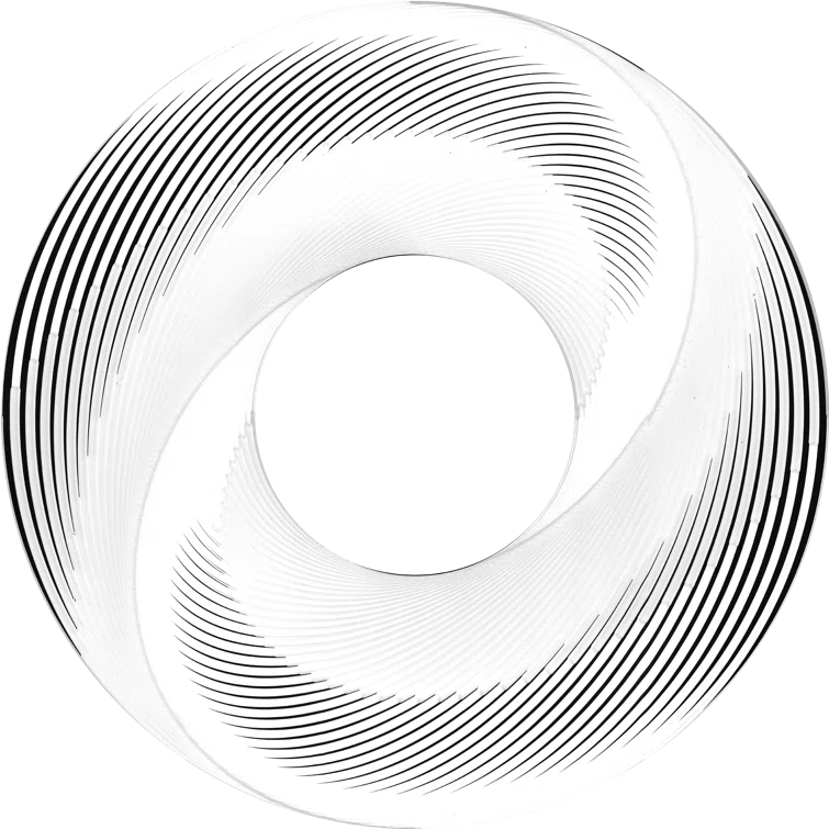 Hypnotic Turns 5