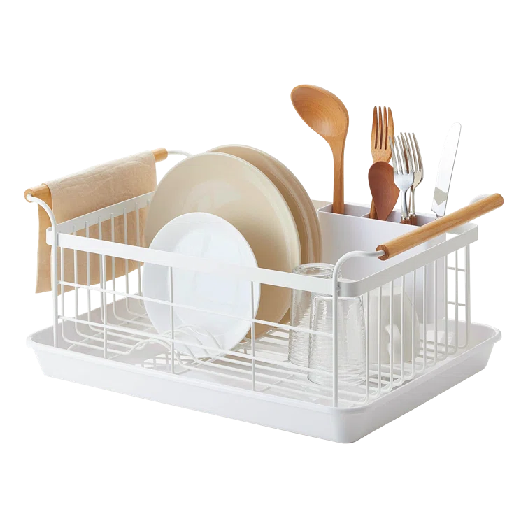 Tosca Dish Drainer Rack