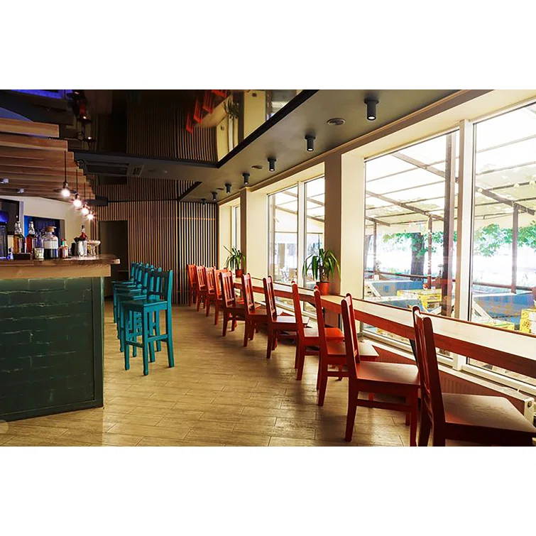 GX 15 LED Surface Mount