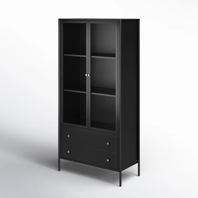 Acer Dining Cabinet