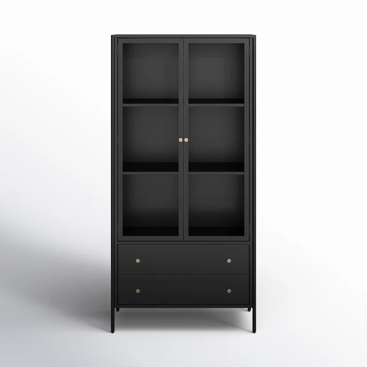 Acer Dining Cabinet