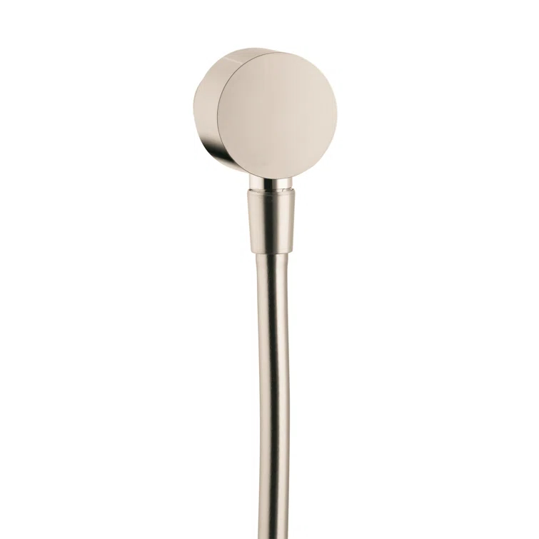 AXOR Showersolutions Wall Outlet With Check Valves