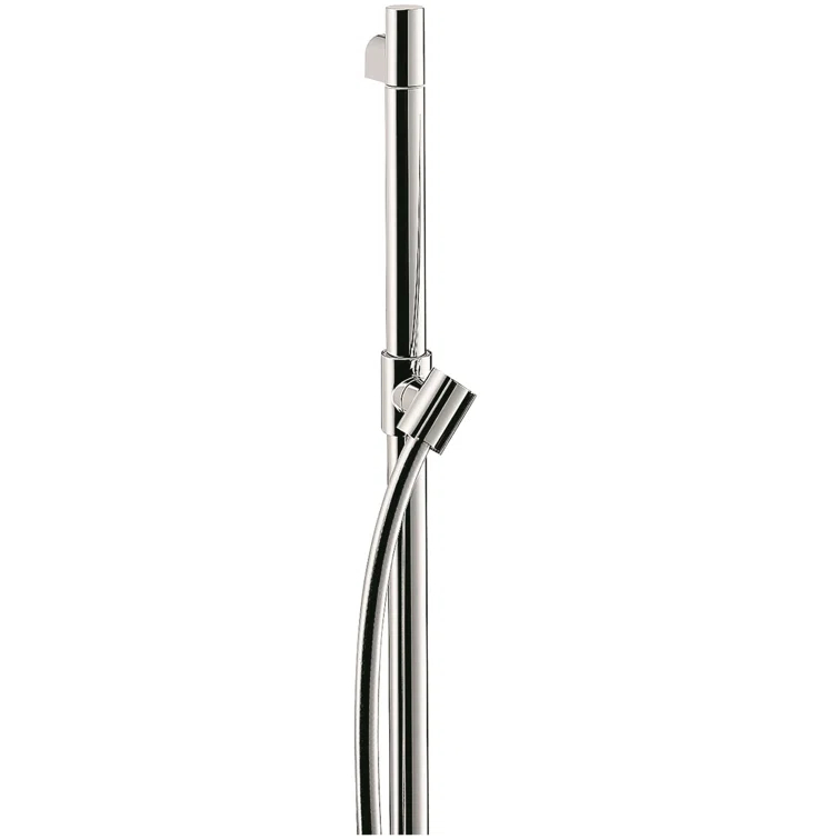 AXOR AXOR Starck Wallbar 36" 27830000