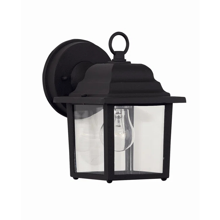 Wall Light