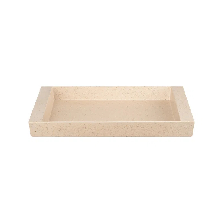 Blomus KANKYO Bamboo Tray