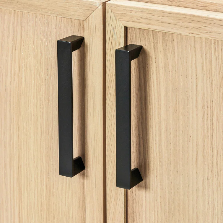 ARIEL Kelley 60 Single Bathroom Vanity Base Only
