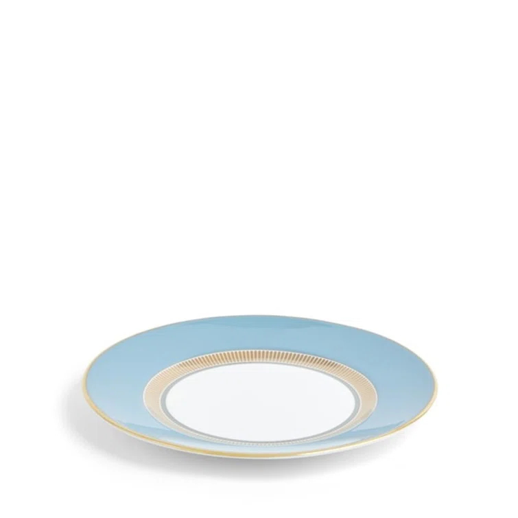 Wedgwood Helia Salad Plate