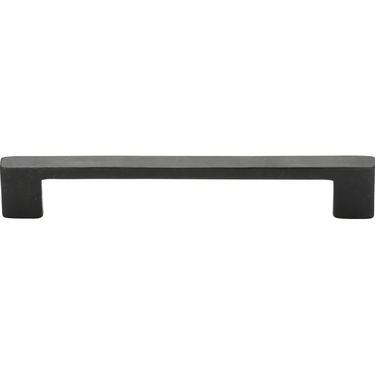 Ashley Norton Urban Cabinet Pull