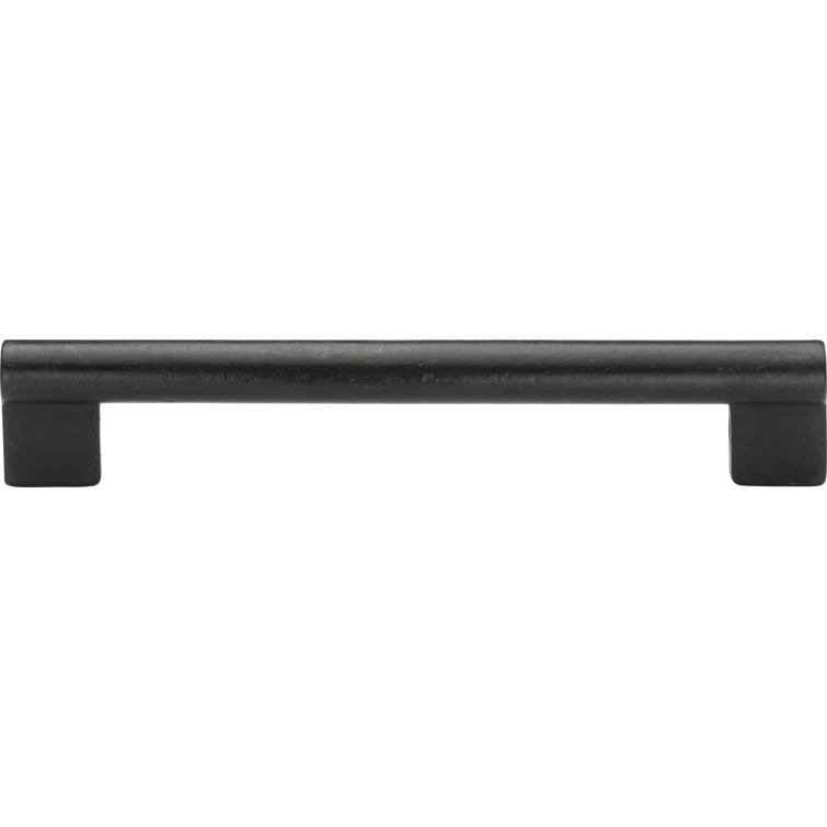Ashley Norton Axiom Cabinet Pull