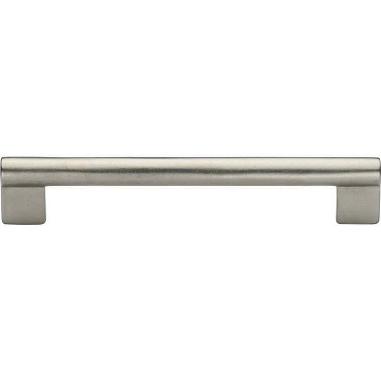 Ashley Norton Axiom Cabinet Pull