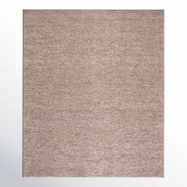 Elle Rug