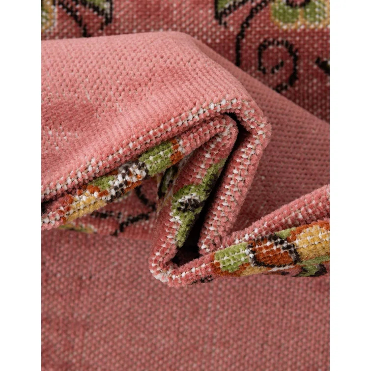 Oriental Rug