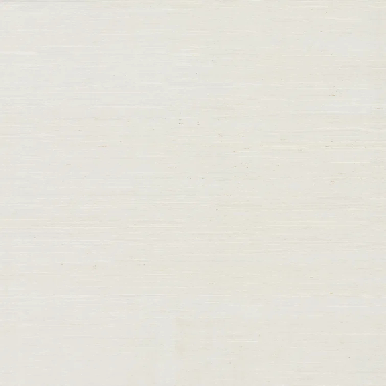 Birch Lane™ Weatherhill Natural Sisal Peel and Stick Grasscloth Wallpaper