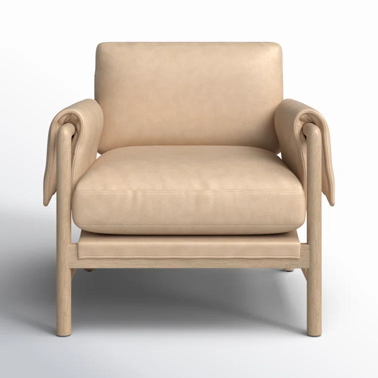 Harrison Armchair