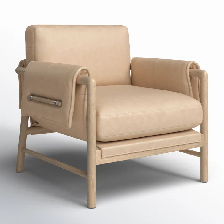 Harrison Armchair