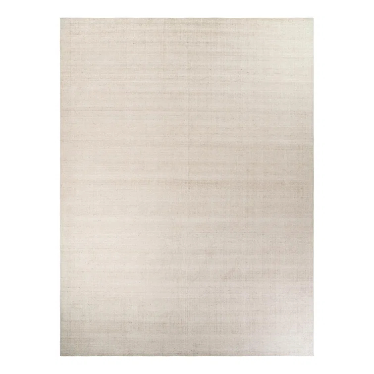 Jill Zarin Farmhouse English Manor Rug