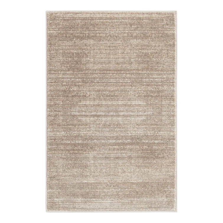 Jill Zarin Madison Avenue Uptown Rug