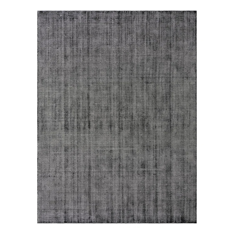 Jill Zarin Farmhouse English Manor Rug