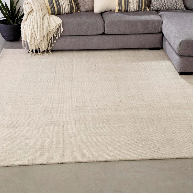 Jill Zarin Farmhouse English Manor Rug