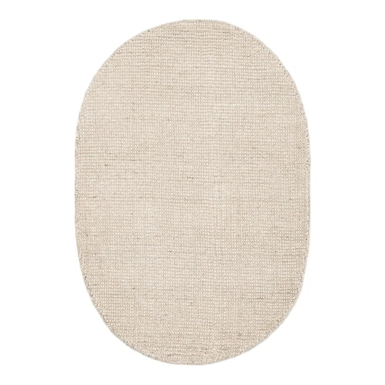 Jill Zarin Farmhouse English Manor Rug