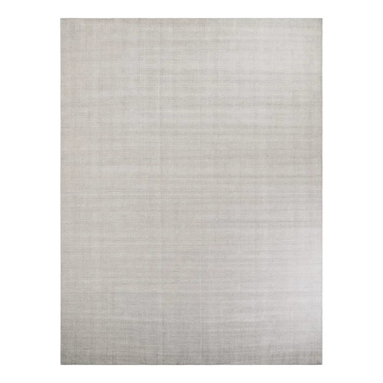 Jill Zarin Farmhouse English Manor Rug