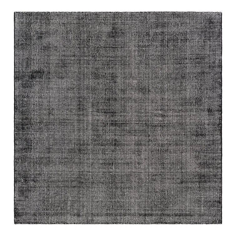 Jill Zarin Farmhouse English Manor Rug