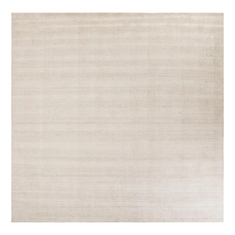 Jill Zarin Farmhouse English Manor Rug