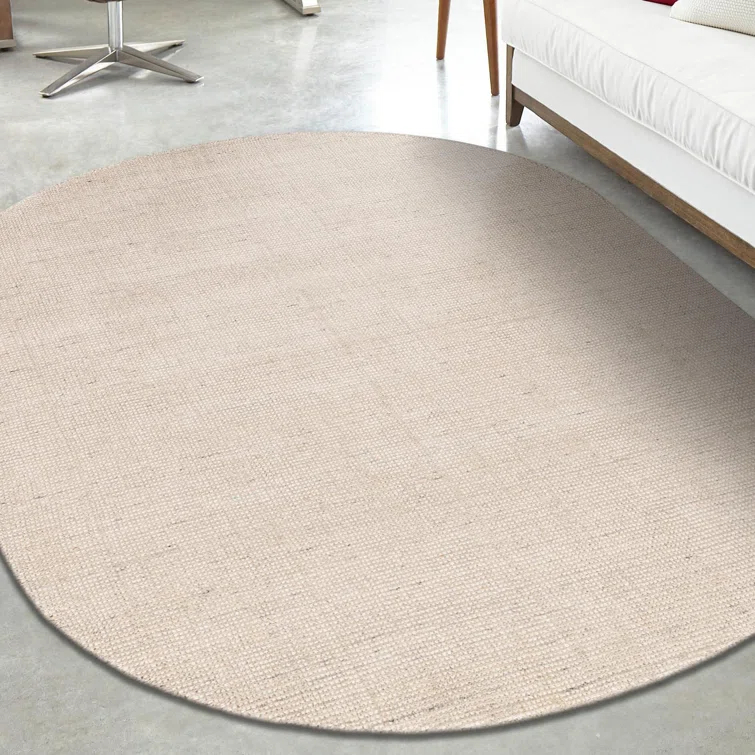 Jill Zarin Farmhouse English Manor Rug