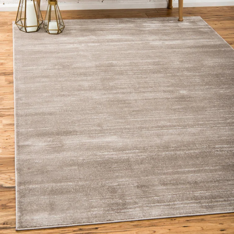 Jill Zarin Madison Avenue Uptown Rug