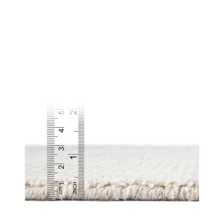 Jill Zarin Farmhouse English Manor Rug