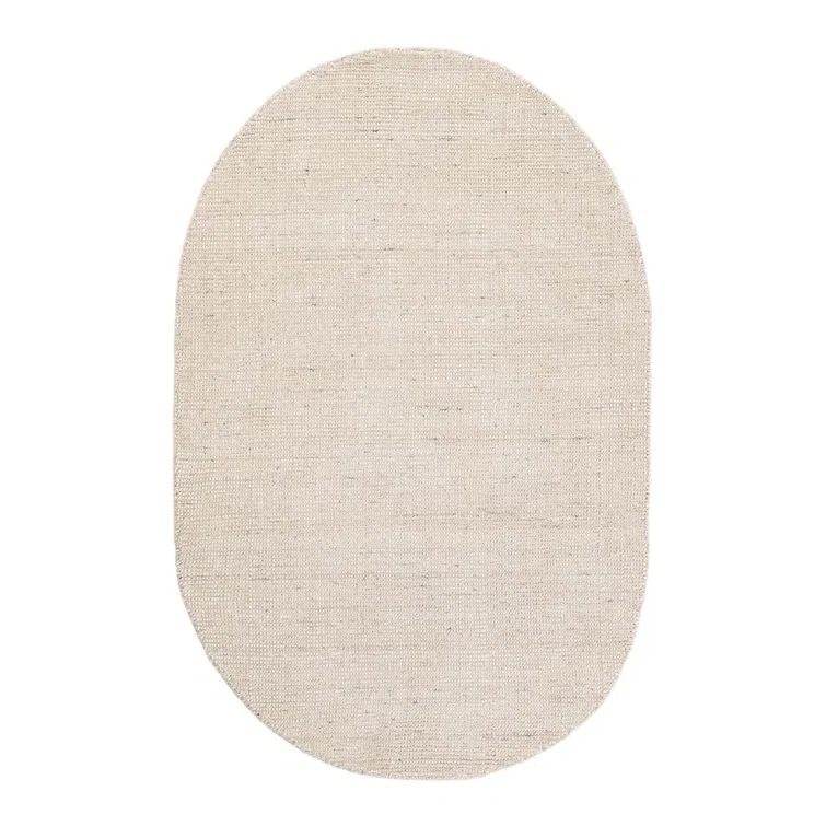 Jill Zarin Farmhouse English Manor Rug