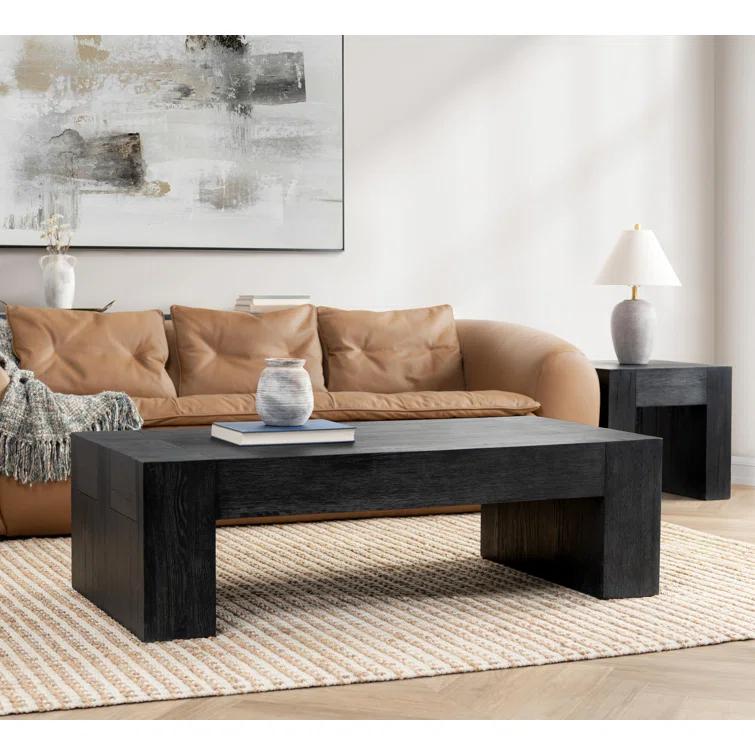 Elise Coffee Table