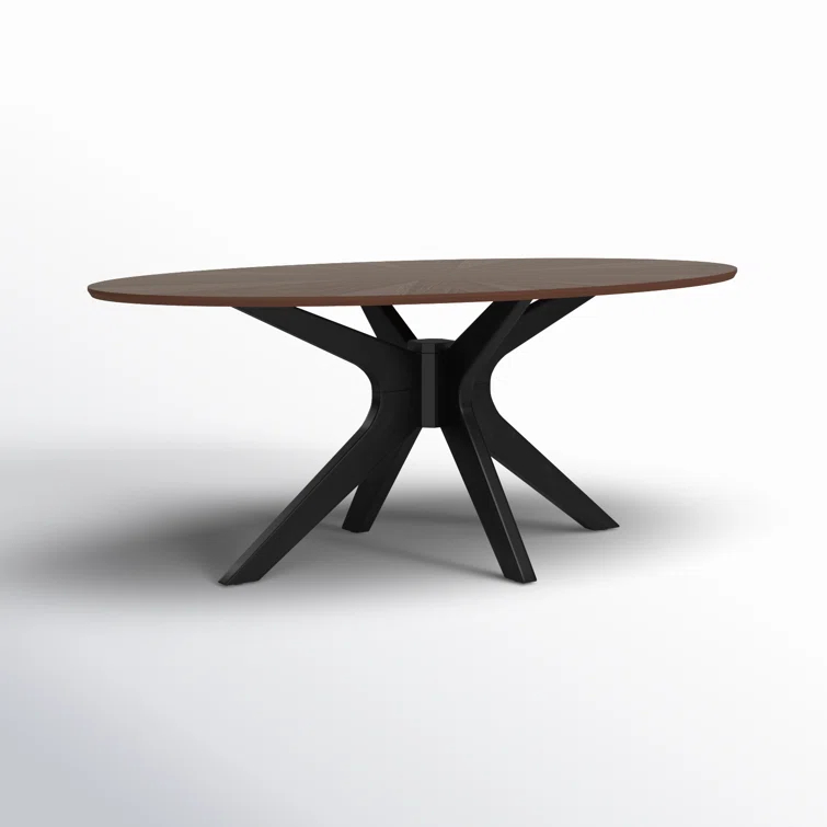 Fenway Coffee Table