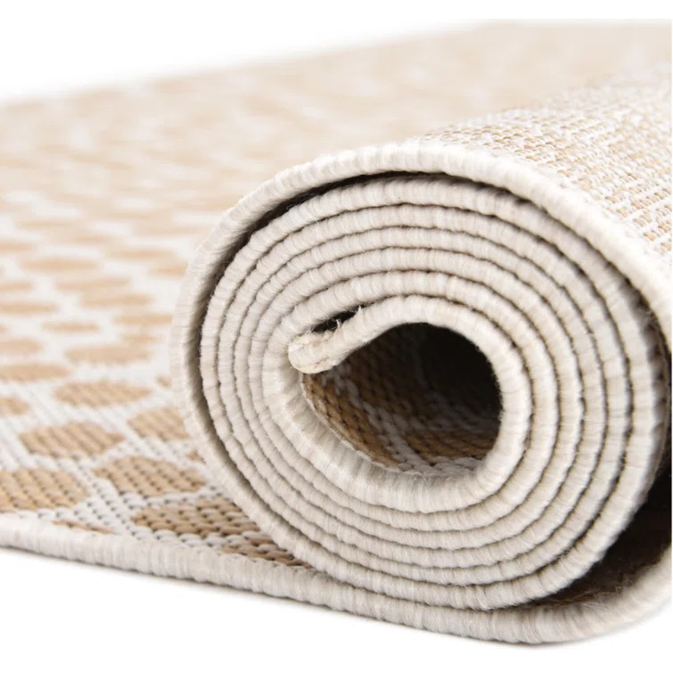 Jill Zarin Cape Town Outdoor Rug