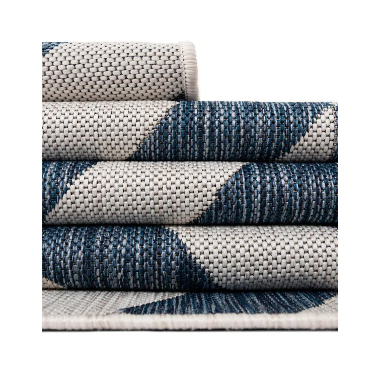Jill Zarin Napa Outdoor Rug