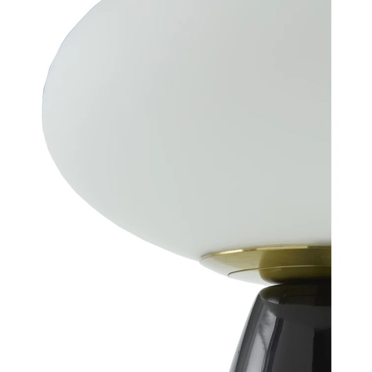 Deckard Ceramic Table Lamp