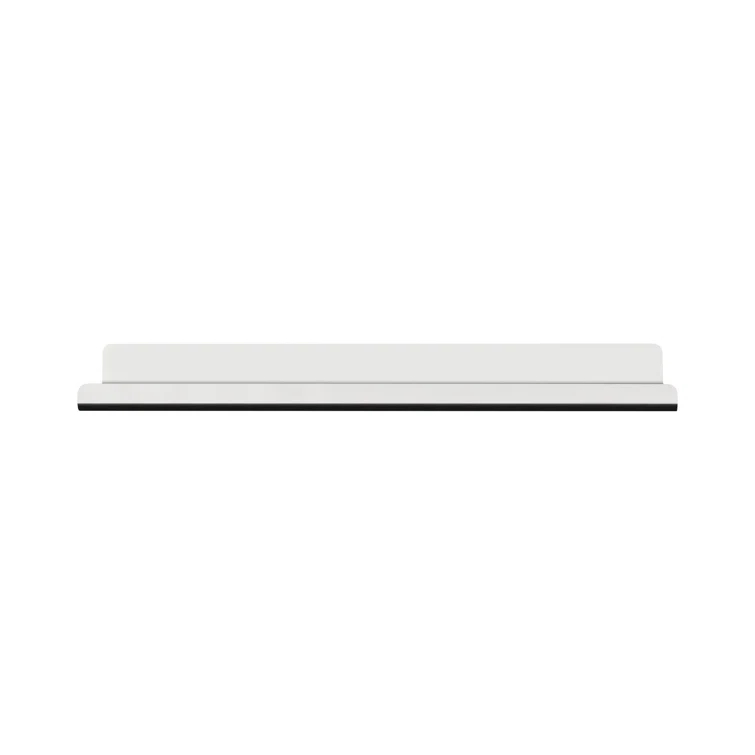 MODO Metal Floating Shelf