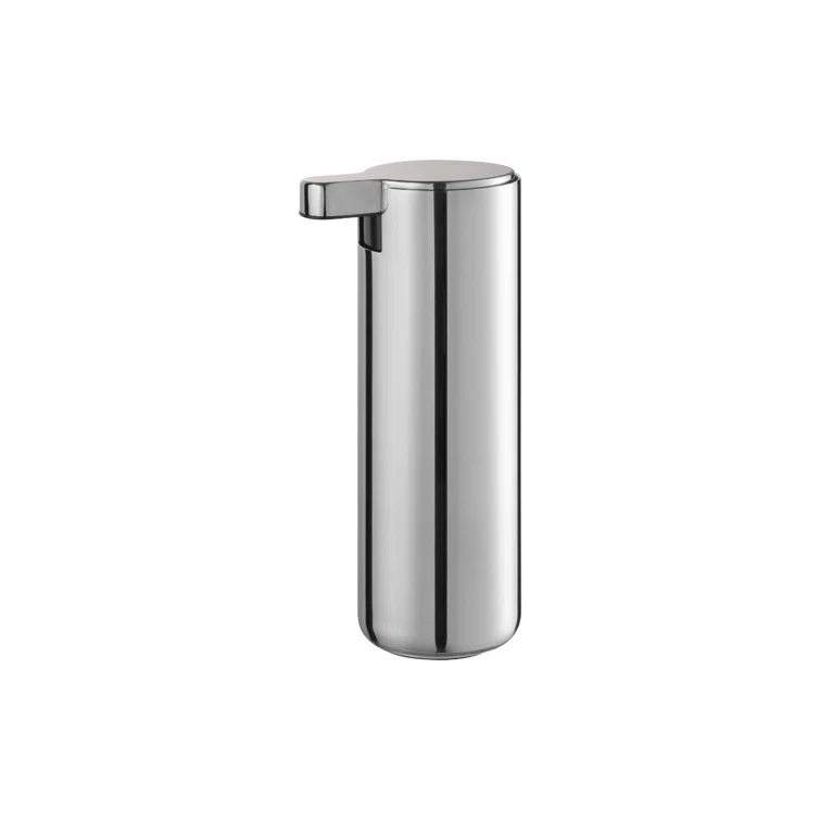 Blomus MODO Soap Dispenser