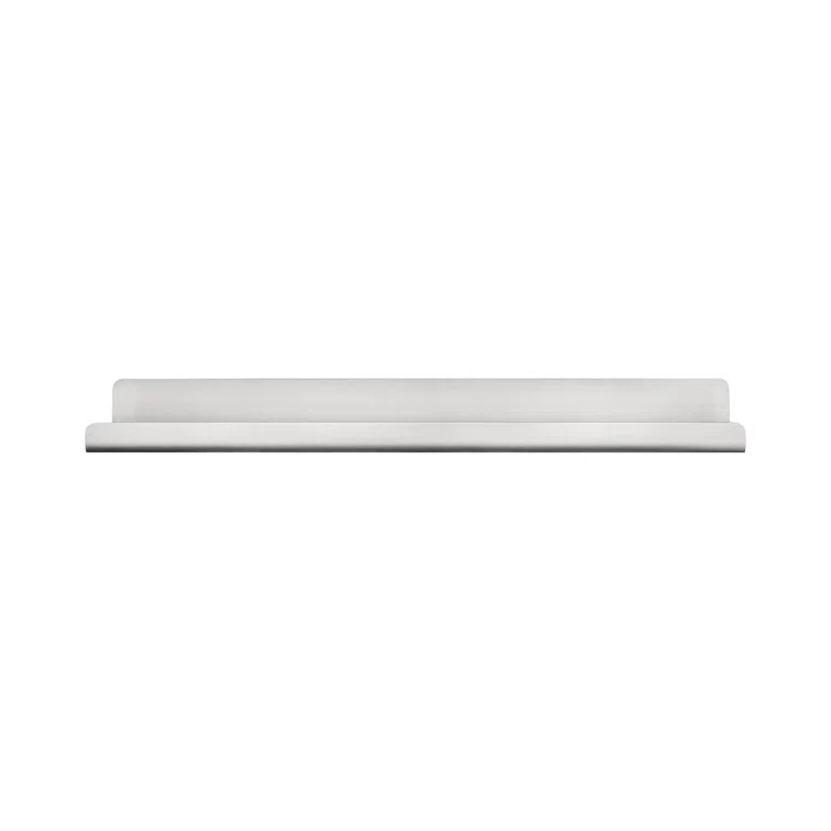 MODO Metal Floating Shelf